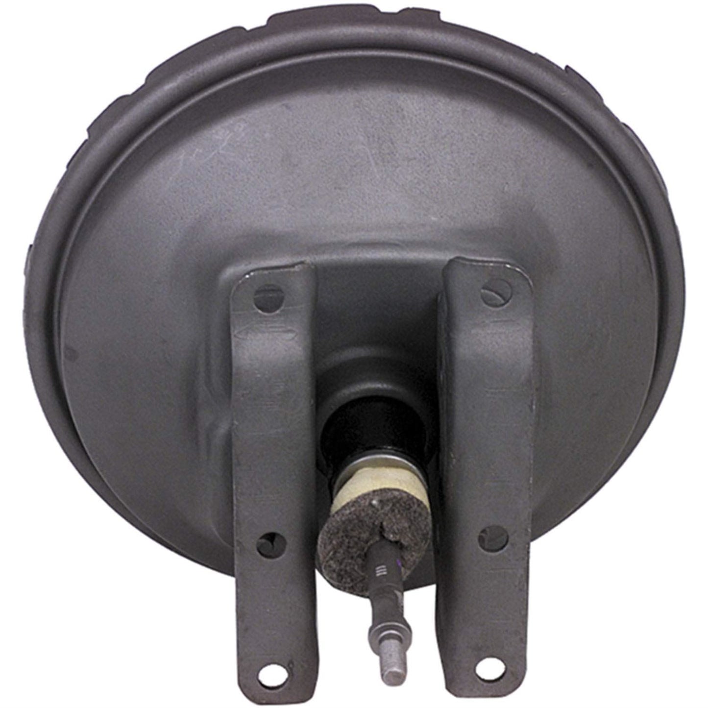 Cardone 54-71108 Power Brake Booster