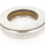 Cojinete de desembrague SKF N1059