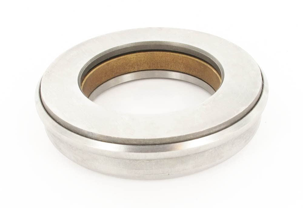 Cojinete de desembrague SKF N1059