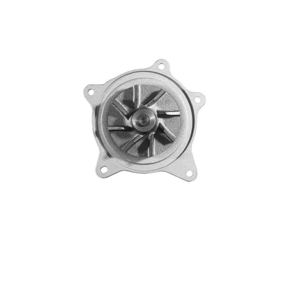 ACDelco Professional 252-814 Bomba de agua del motor