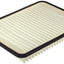 FRAM CA9286