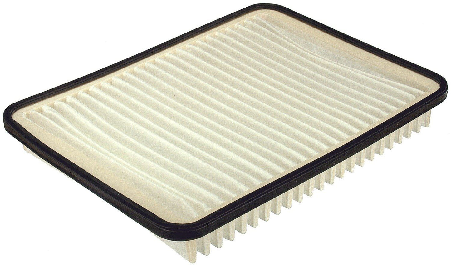FRAM CA9286