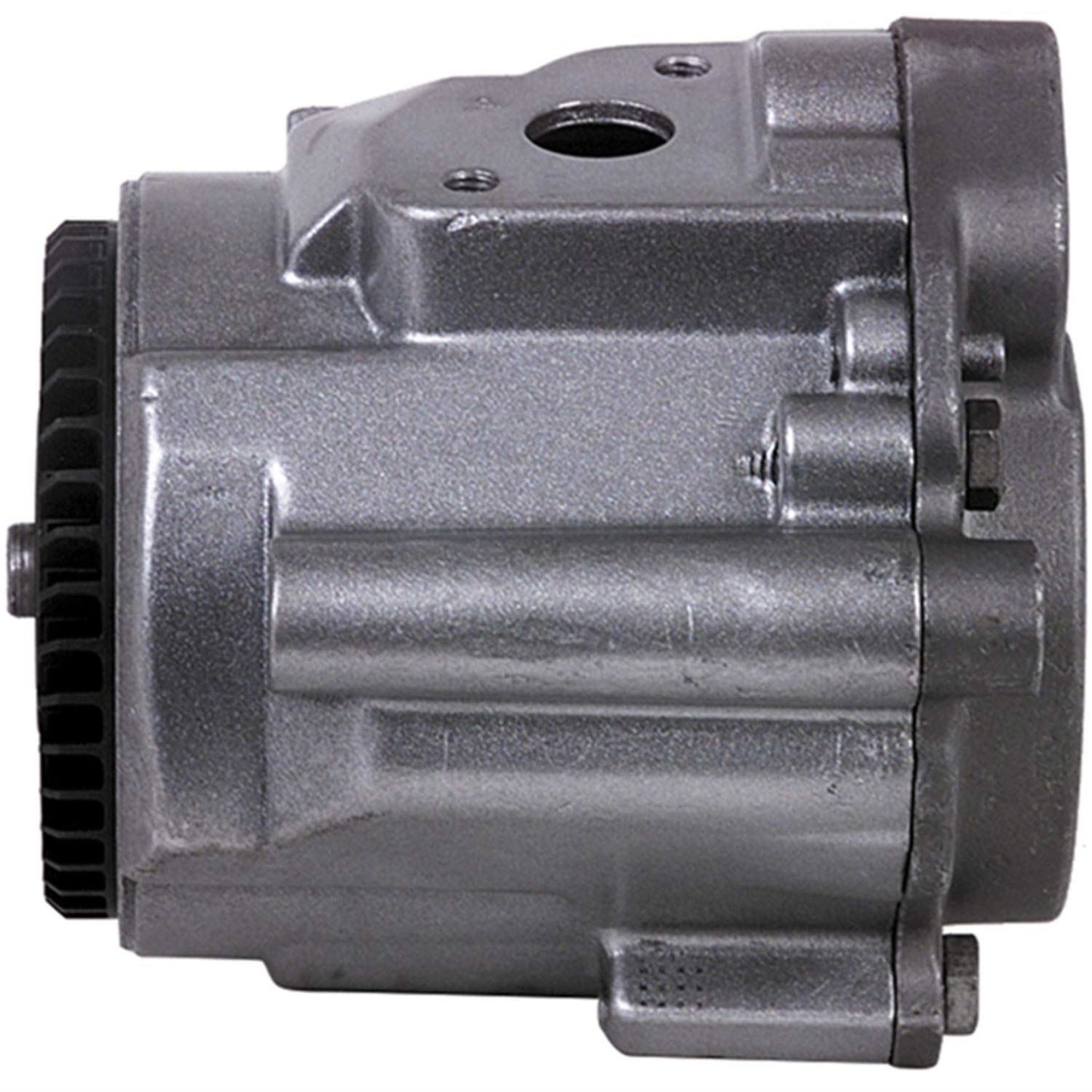 CARDONE 32-209 Pompe d'injection d'air secondaire