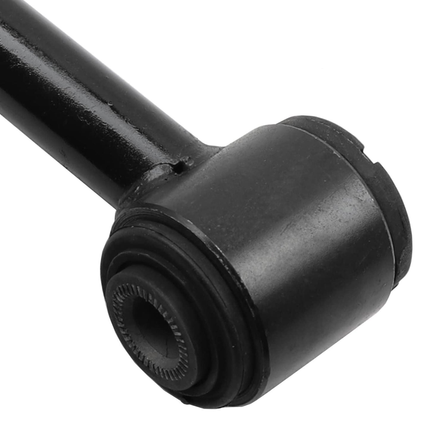 Beck/Arnley 102-7885 Suspension Control Arm