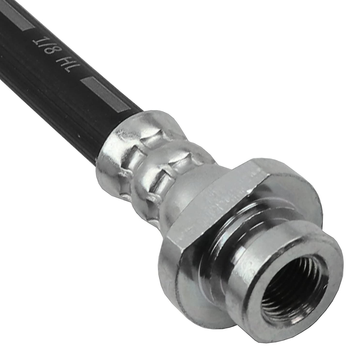 Beck/Arnley 073-2134 Tuyau hydraulique de frein
