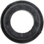 Dorman 42055 PCV Valve Grommet