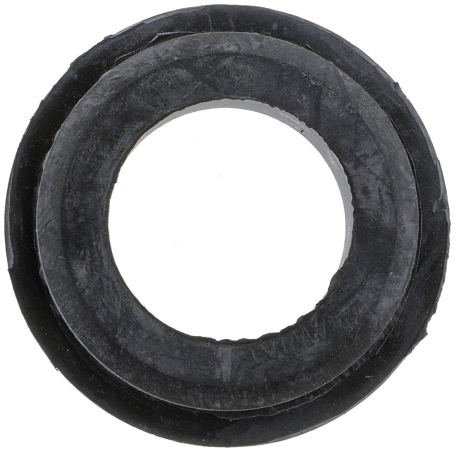 Dorman 42055 PCV Valve Grommet