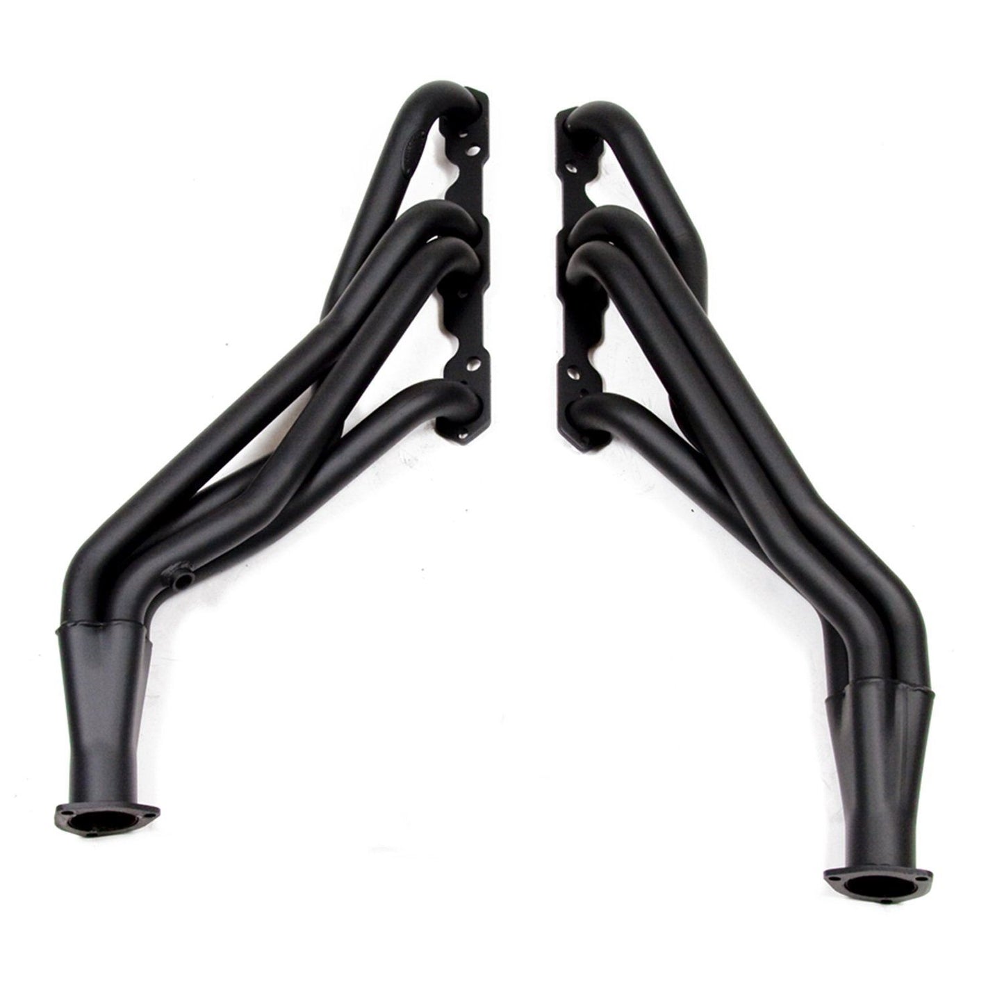 HOOKER HEADERS 2462HKR Exhaust Header