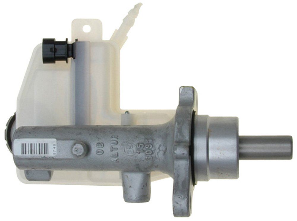 Raybestos MC391065 Brake Master Cylinder