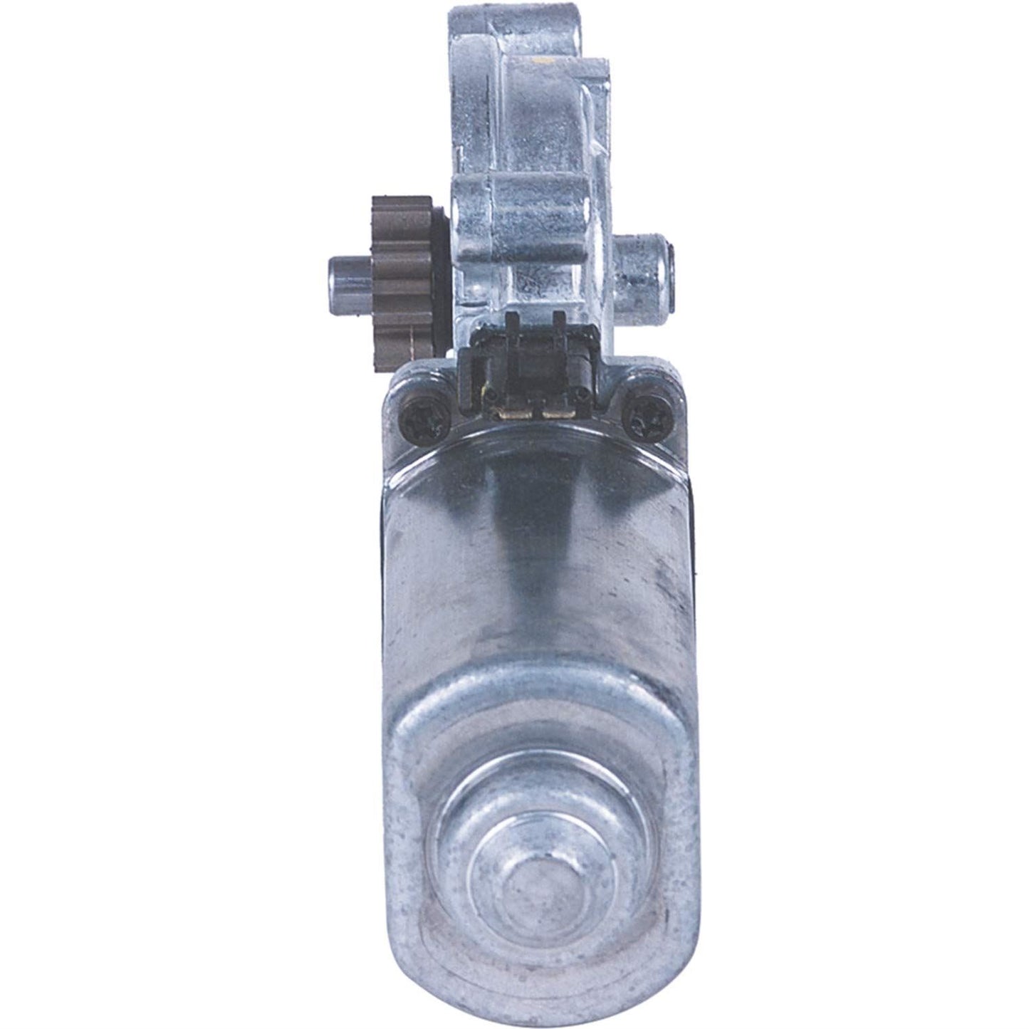 CARDONE 42-130 Moteur de vitre électrique
