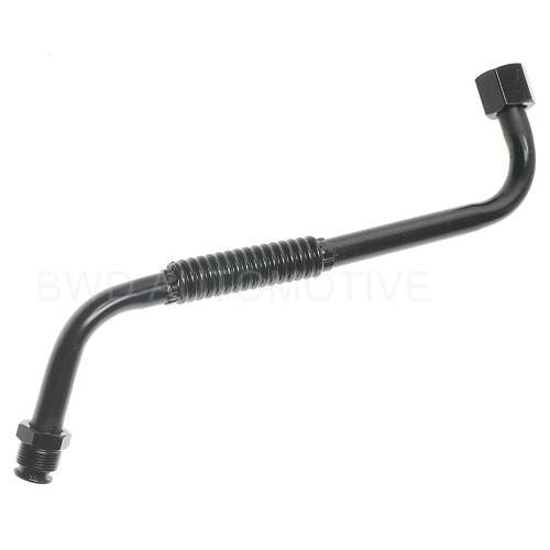 BWD EC4308 Exhaust Gas Recirculation (EGR) Line