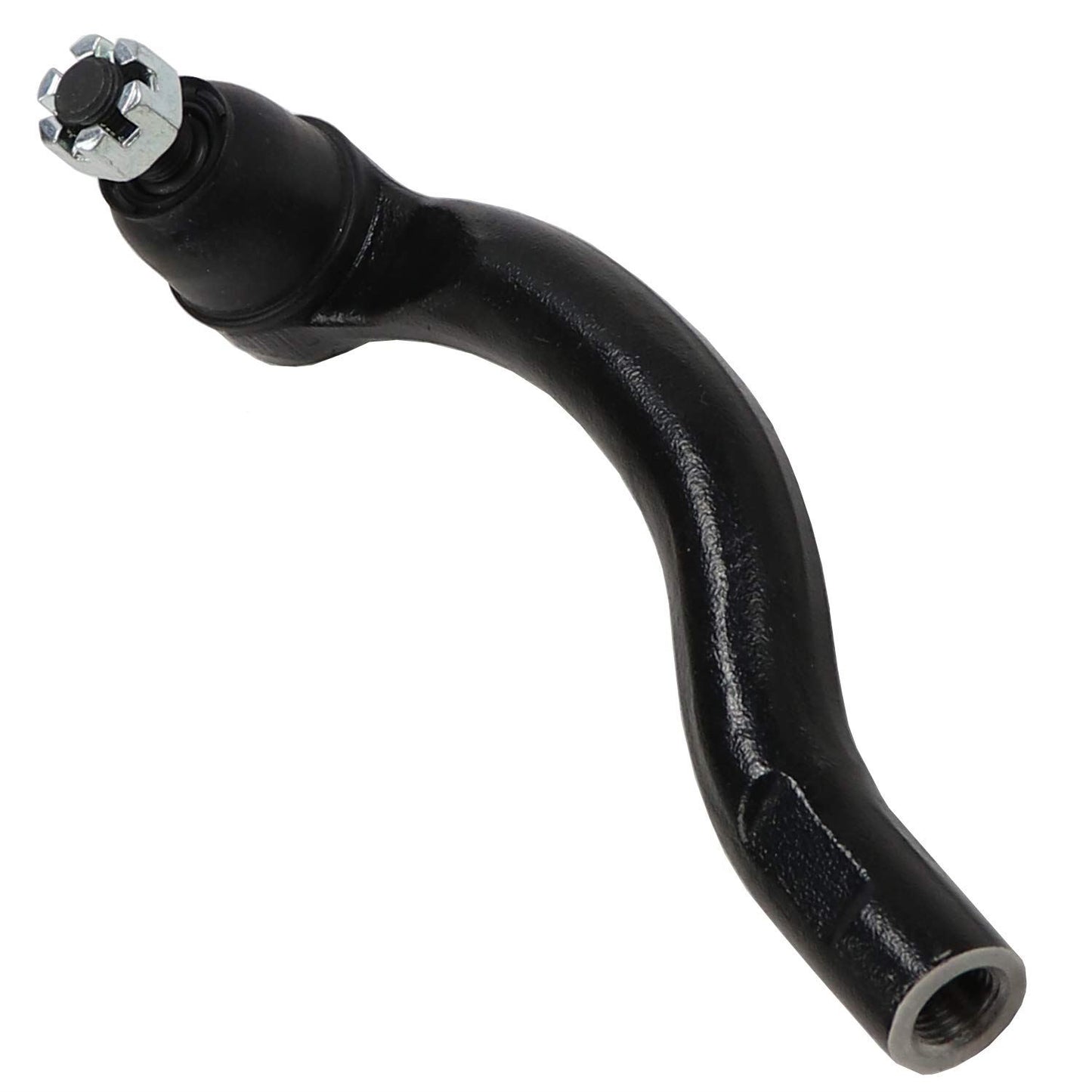 Beck/Arnley 101-8299 Steering Tie Rod End