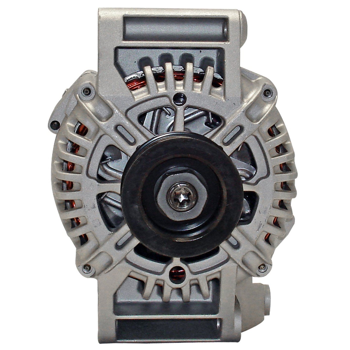 Alternador ACDelco Professional 334-1468A