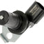Dorman 917-648 Sensor de velocidad de transmisión automática