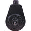 Cardone 20-6886 Power Steering Pump