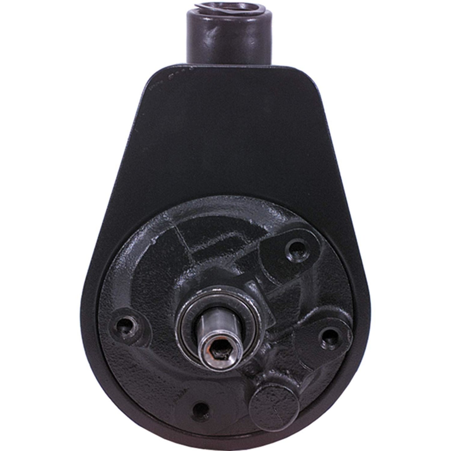 Cardone 20-6886 Power Steering Pump