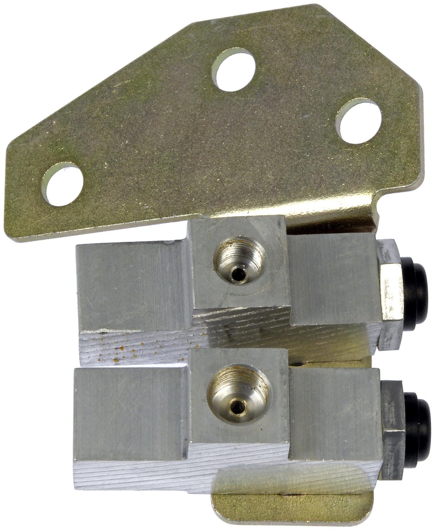 Dorman 905-930 Brake Proportioning Valve