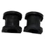 Beck/Arnley 101-5977 Suspension Ball Joint