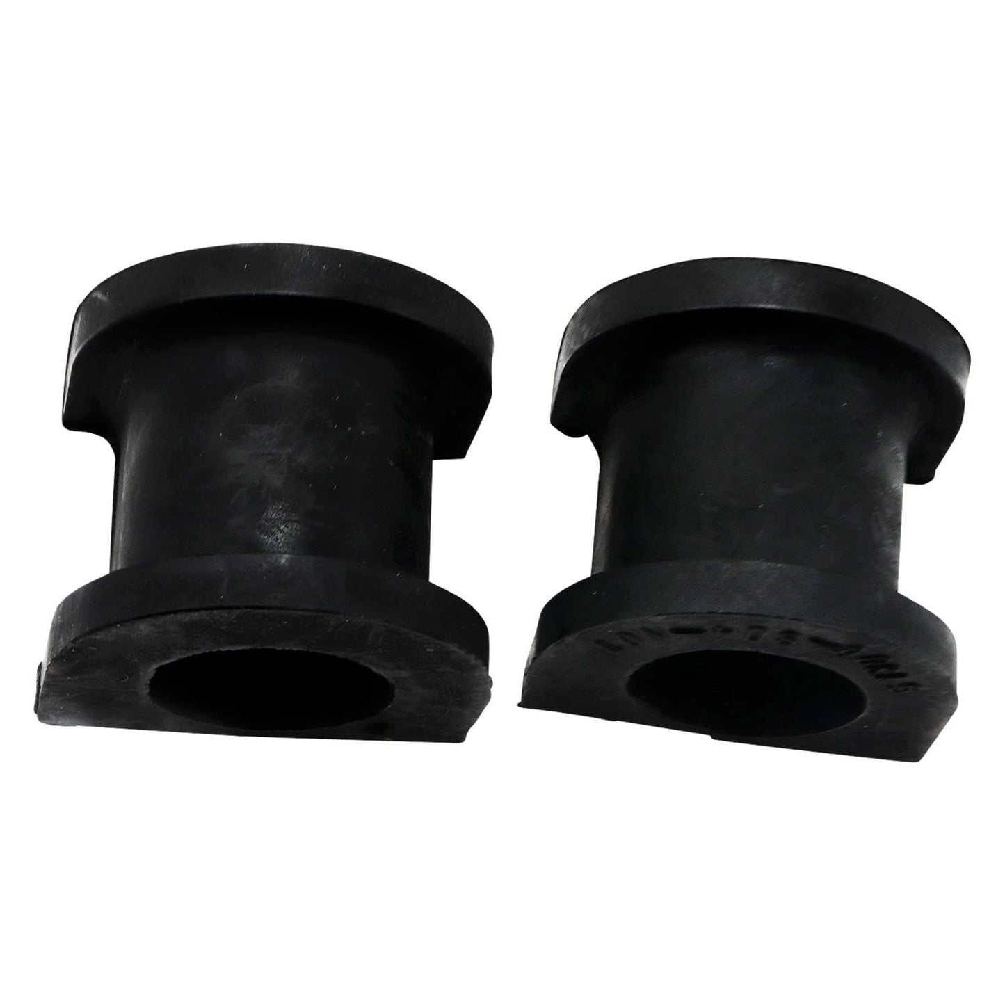 Beck/Arnley 101-5977 Suspension Ball Joint