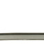 Dorman 602-322 Windshield Wiper Linkage
