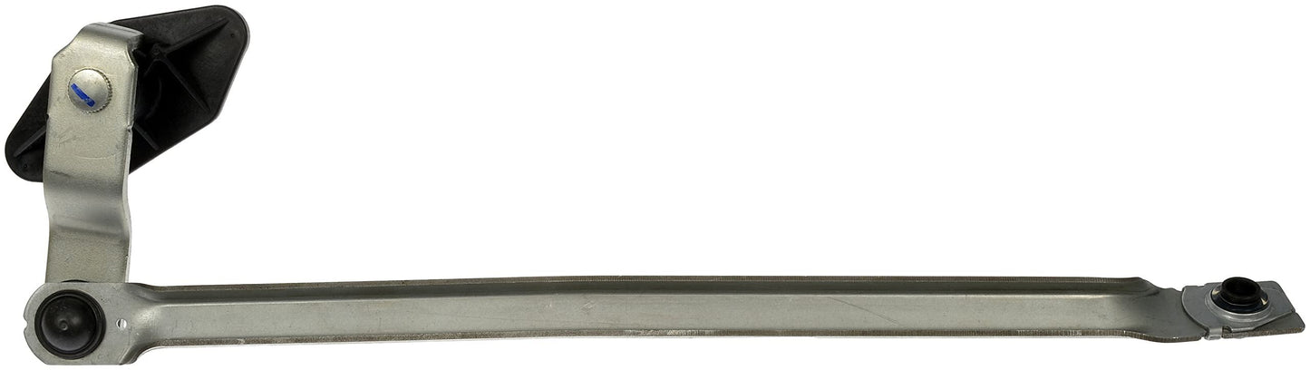 Dorman 602-322 Windshield Wiper Linkage