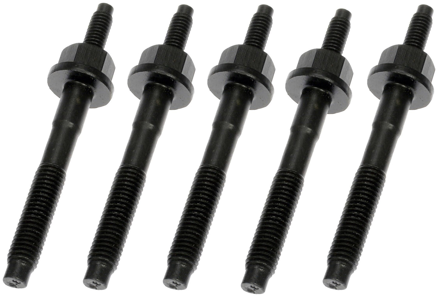 Dorman 03211 Exhaust Manifold Hardware Kit