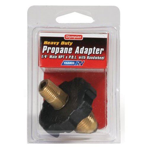 Camco 59203