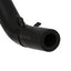 CRP PSH0371 Power Steering Reservoir Hose