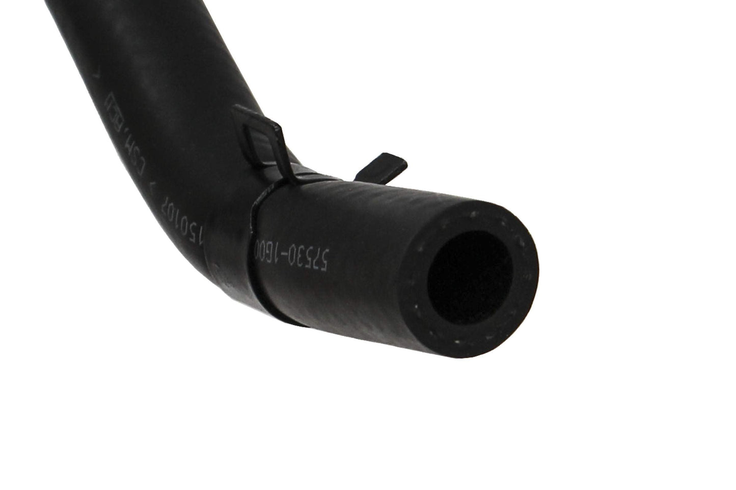 CRP PSH0371 Power Steering Reservoir Hose