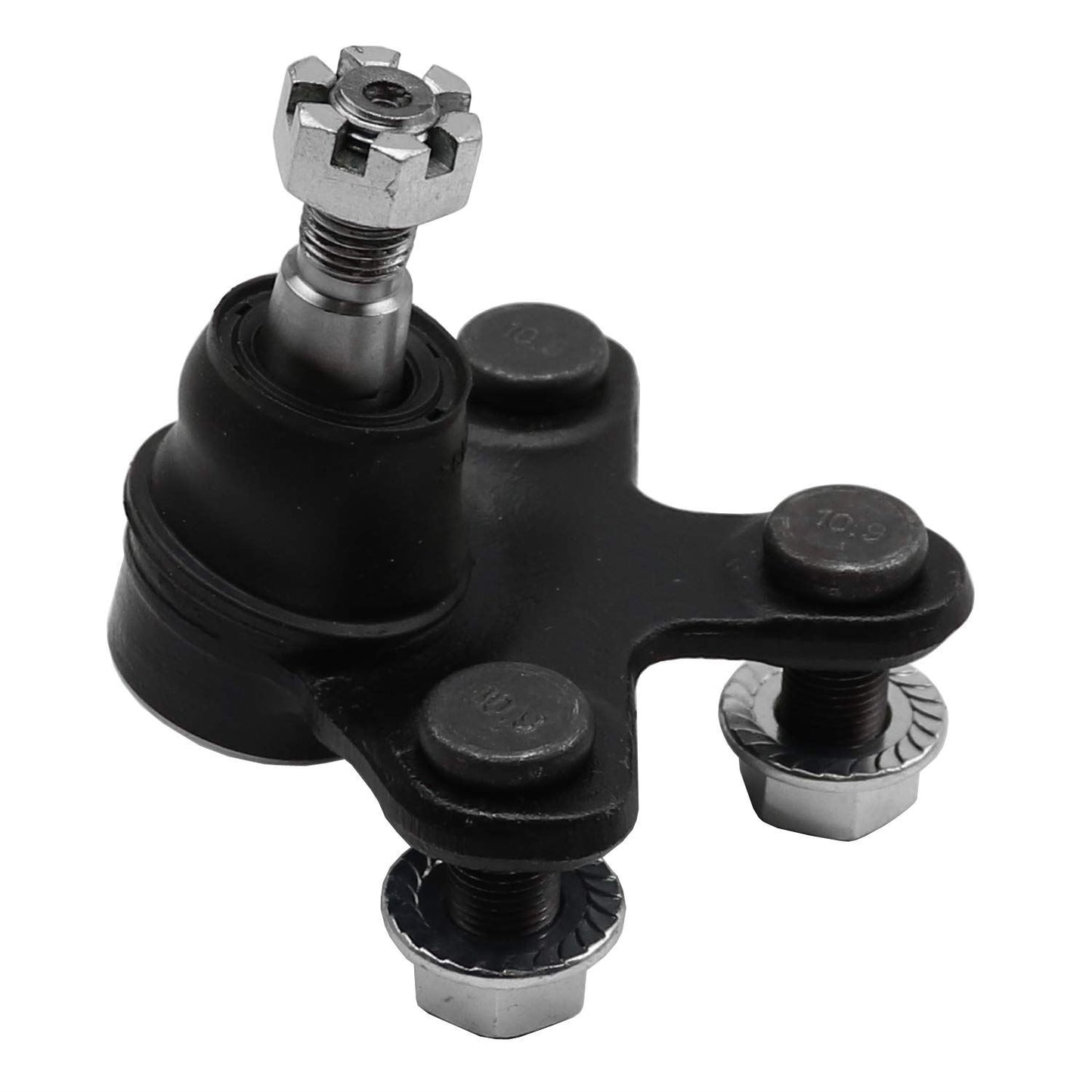 Beck/Arnley 101-8338 Rotule de suspension