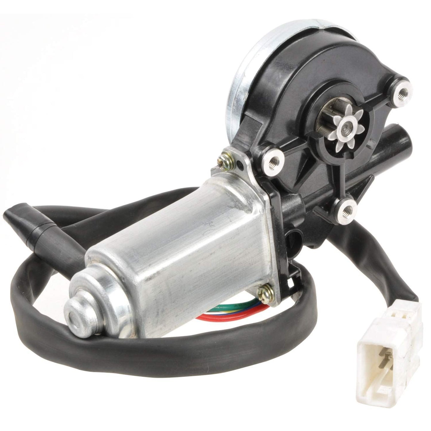 Cardone 82-1185 Power Window Motor