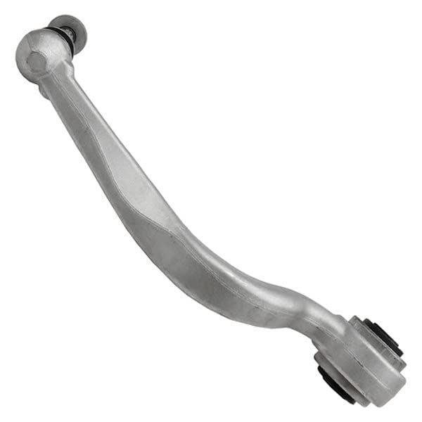 Beck/Arnley 102-8142 Conjunto de brazo de control de suspensión y rótula