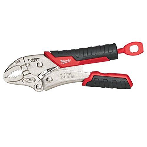 Herramienta Milwaukee 48223405