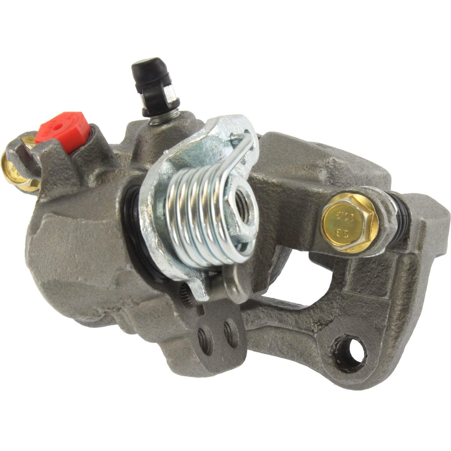 Centric Parts 14140532