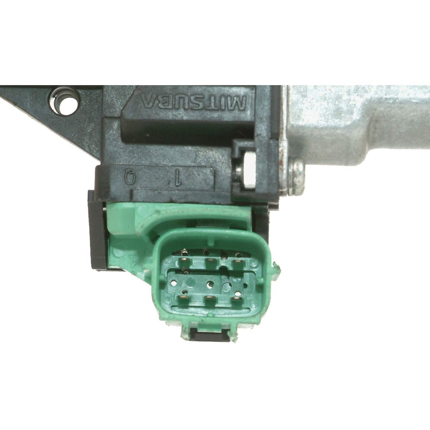 CARDONE 47-13045 Motor de ventana eléctrica