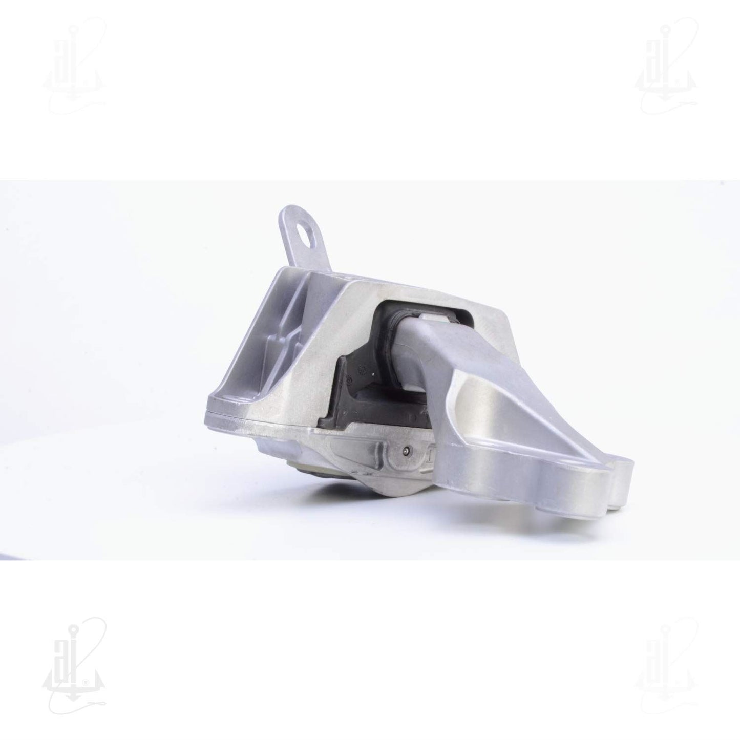 Anchor 3226 Automatic Transmission Mount