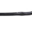 CRP CHR0659 Radiator Coolant Hose