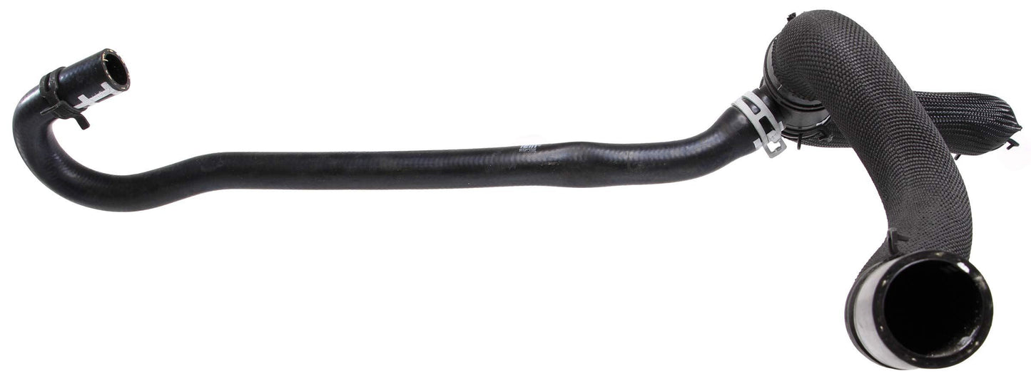 CRP CHR0659 Radiator Coolant Hose
