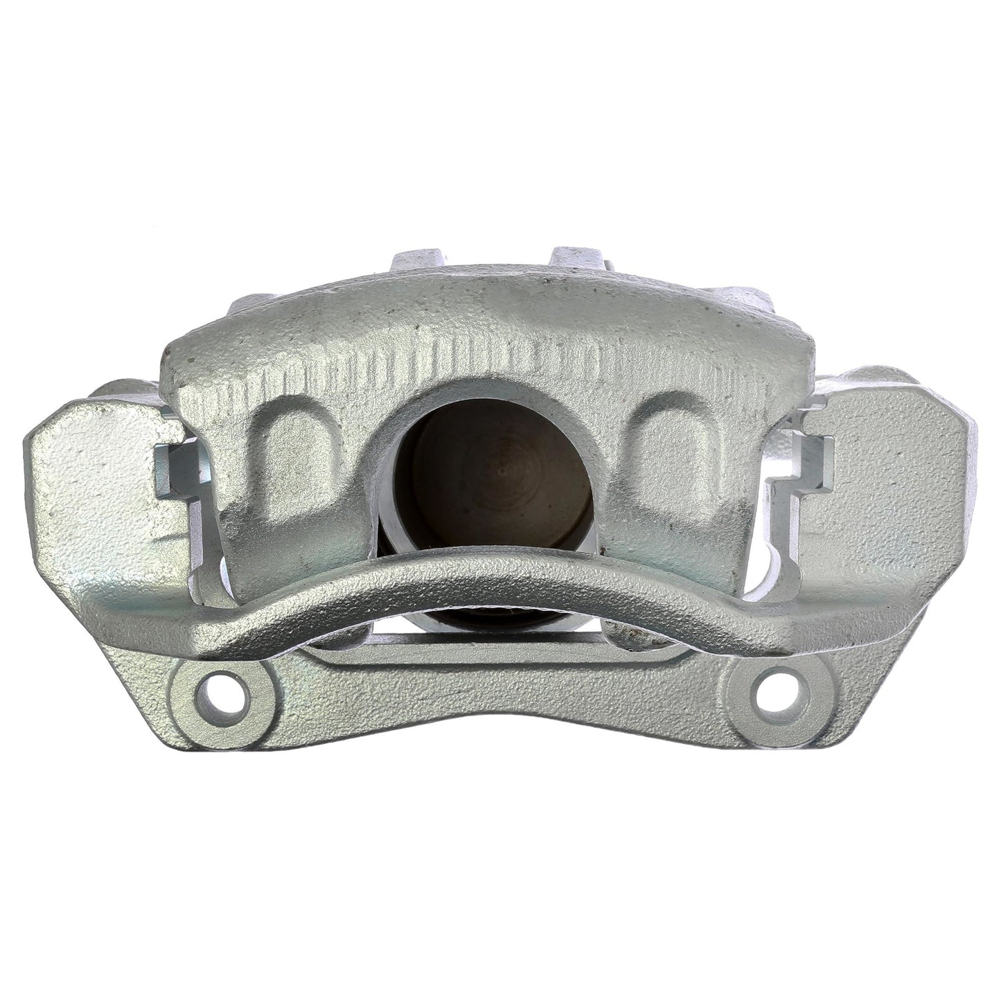 ACDelco Professional Durastop 18FR12799C Disc Brake Caliper
