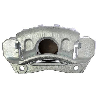 ACDelco Professional Durastop 18FR12799C Disc Brake Caliper