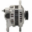 Alternador ACDelco Professional 334-1785
