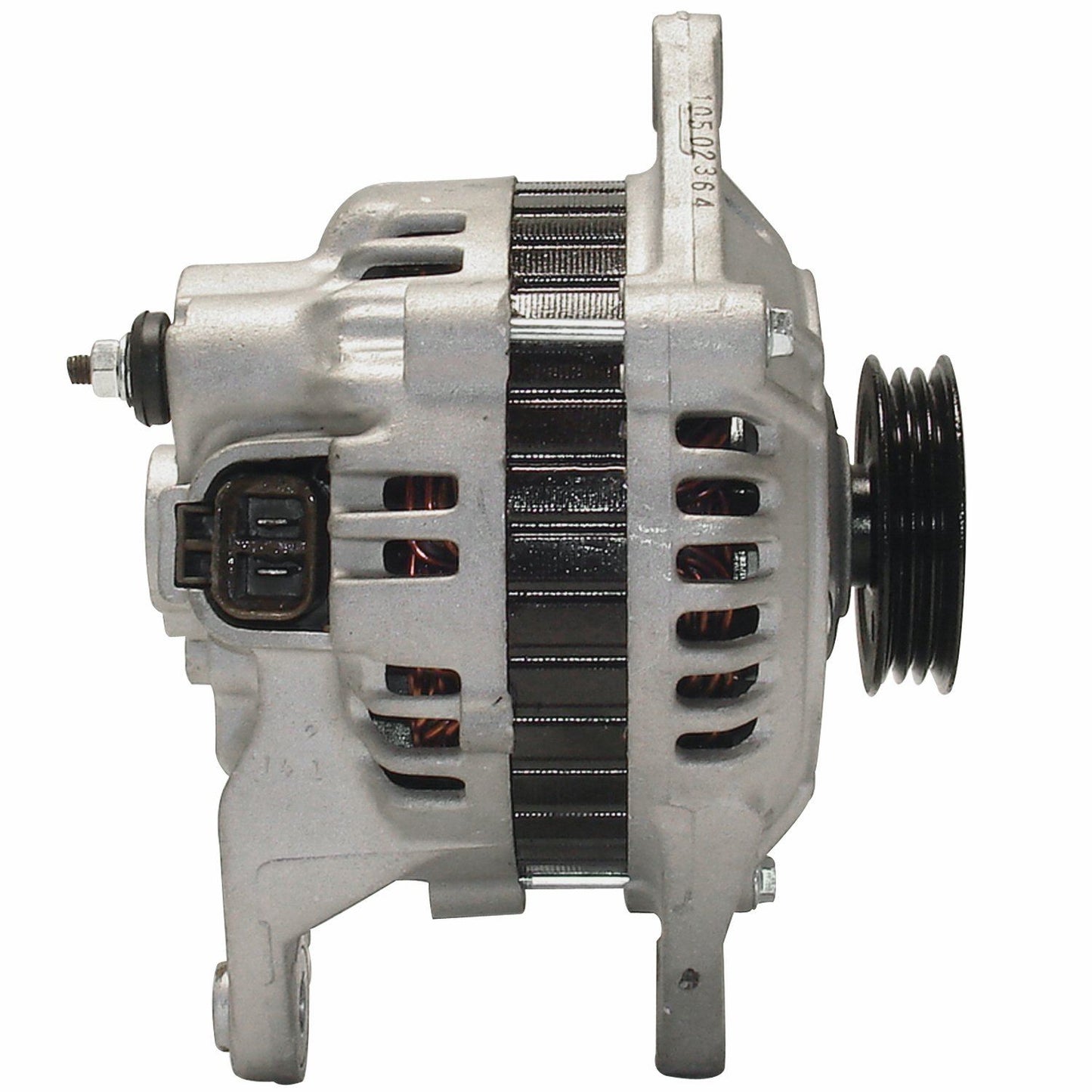 Alternador ACDelco Professional 334-1785