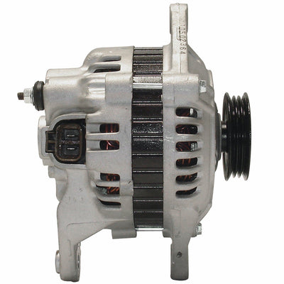 Alternador ACDelco Professional 334-1785