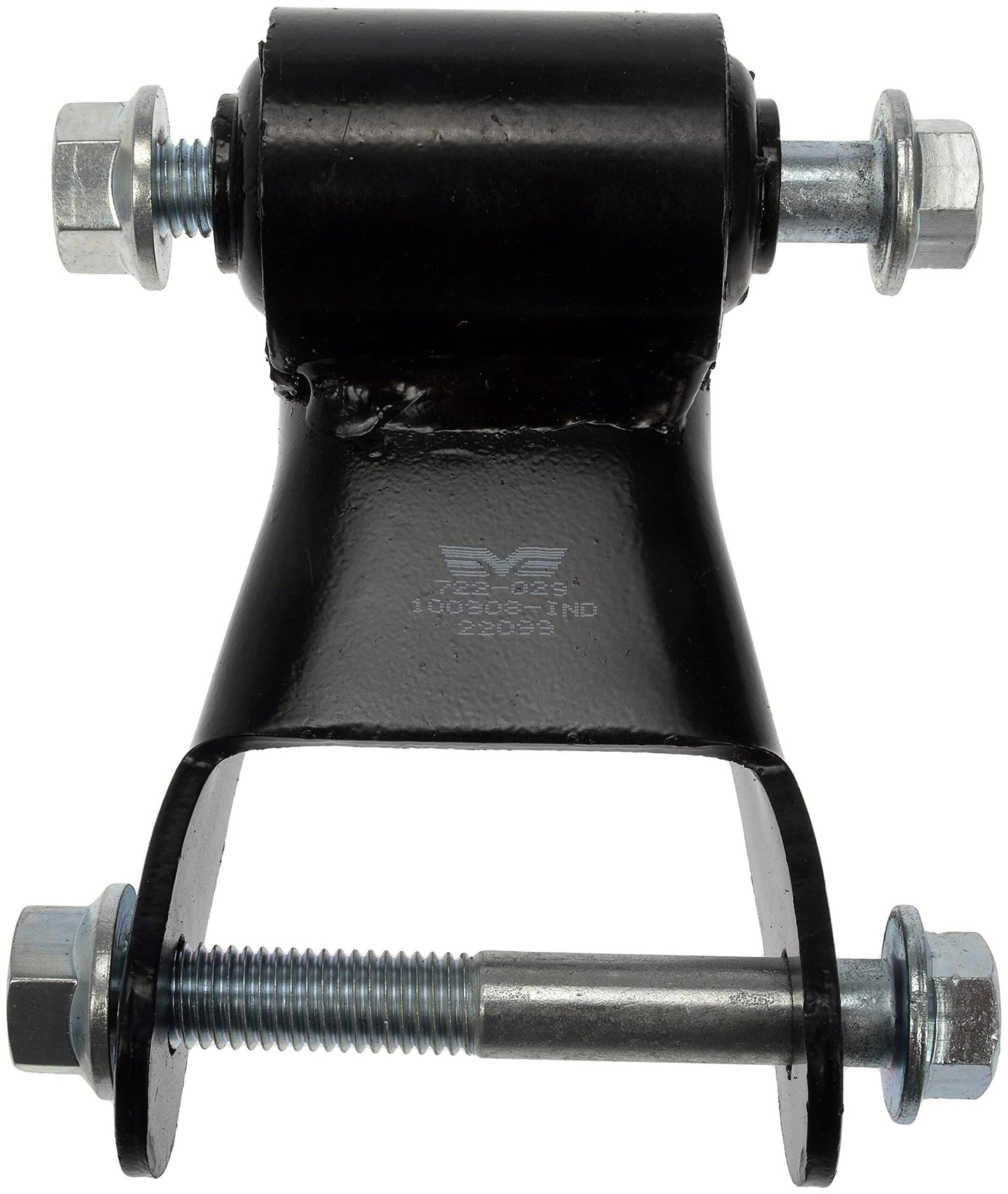 Dorman 722-029 Leaf Spring Shackle