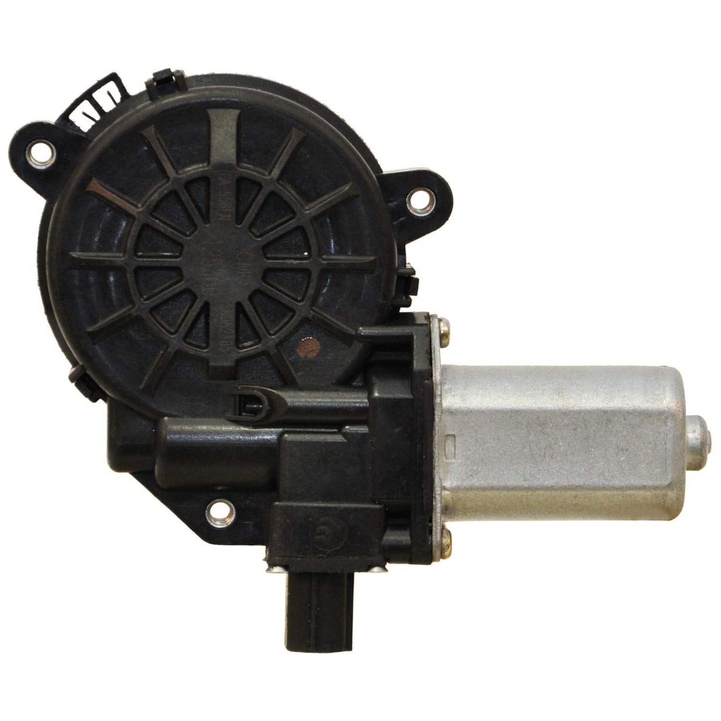 Cardone 47-15141 Moteur de fenêtre électrique