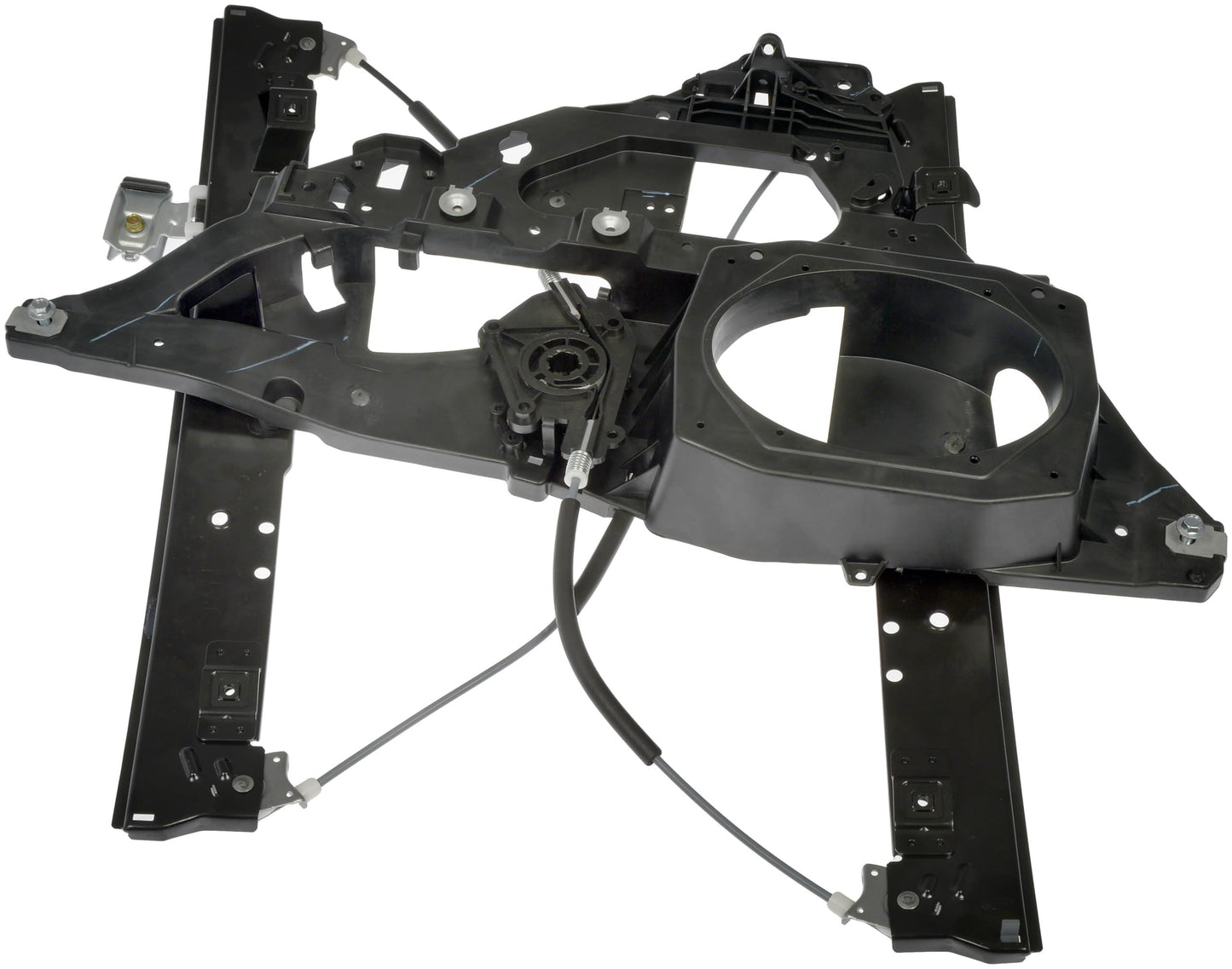 Dorman 749-542 Elevalunas
