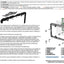 CRUISER ACCESSORIES 22635