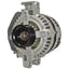 Alternador ACDelco Professional 334-2647A