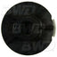 Rotor distribuidor BWD D765
