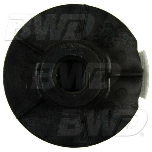 Rotor distribuidor BWD D765
